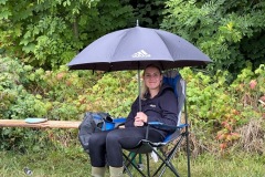 3b35af9c-d805-4373-9ebc-b4677aca909b