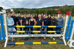 70408b00-c363-4047-bccb-65ef25bac151