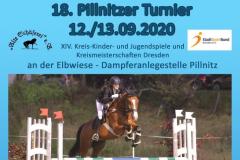 Vereinsturnier18_klein