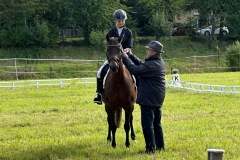 c963e371-fc72-43fb-a353-54d7a2060c3c