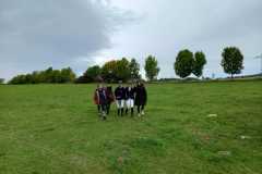 ebe19e75-0859-4de3-bc77-44f4d9e97d3b