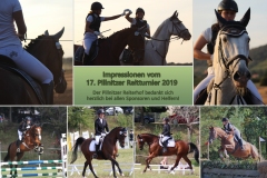 impressionen2019-1