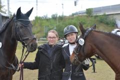 3f40f843-f266-4446-919c-9b7f6067c0a7