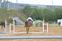 6fd33d20-b0de-4239-9533-37daad588765