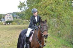 851f529c-dd1f-4851-bd42-833923d4e0b9