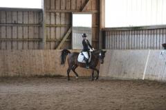 9c2f18d0-cca4-47d7-b27d-e1696cc62597