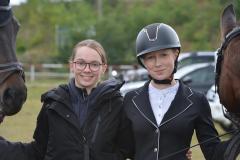 dc2141ae-cdd5-4617-b87f-fa20a64bb242