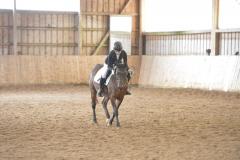 f7806a38-f38f-4dee-a448-3141ea2e495c