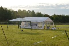 07f0ee27-626c-4a80-8bca-0ce09c73e98b