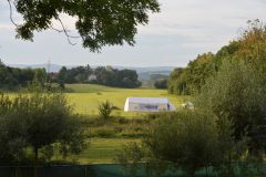 1a06c3ab-0777-4b74-b7b0-8c640fa1c018