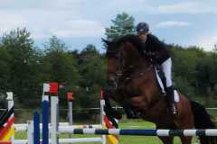 1af5cddd-5221-4e88-91ba-5f3aed2f128e