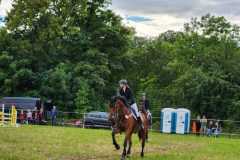 4a12b3e3-23eb-4e6d-962b-ea5761930ccb