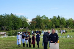 740cbf2c-841c-4446-a8c8-7fcdbe71c778