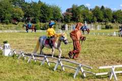 84a1845d-59cc-4bb5-9356-c0f4a08dd7f4