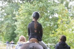 882226cc-592f-4d80-b35c-8ea9a7366d9d