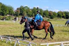 8a10fd2d-e9b0-40a2-a42e-fdaad95dc139