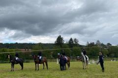 918c3317-954d-4bf2-a2ec-154da3872354