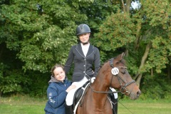 9ec7c386-ad0e-4bd2-89bc-c6eae438234e