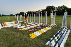 bcd5a26a-173a-49c0-868c-74122c0d95e8