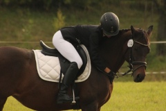 dcc32d1f-585f-45a3-bb39-1cd8871398e1