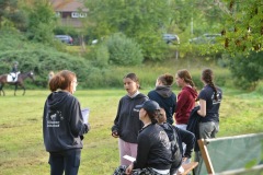 e4a2d89d-e21d-4f80-a4ba-526a77fc200a