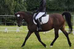 ea8df789-cd1f-4428-a205-f97d3b6ace2f