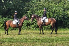 fde2e2f1-3d05-4e08-bc4f-104ffb37db8b