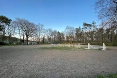 4-scaled-e1619521020795