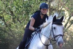 IMG-20201203-WA0012-e1618568946272