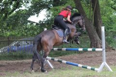 IMG-20201203-WA0046-e1618563476664